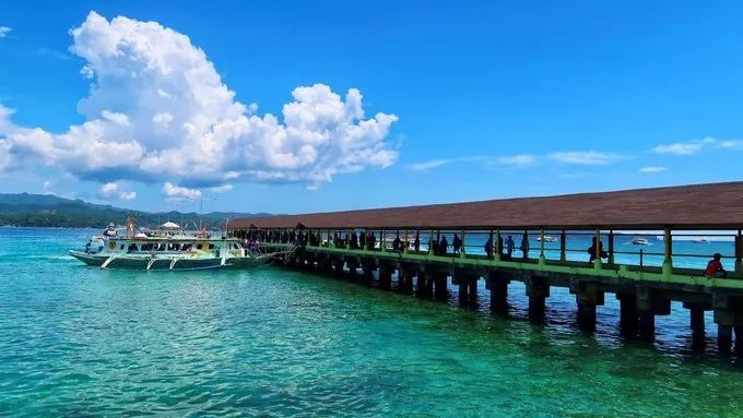 求详细长滩岛旅游攻略_长滩岛旅游攻略5日_长滩岛旅游线路