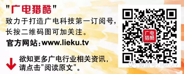 重庆时尚频道节目回看_重庆电视台时尚频道回看_重庆时尚频道回放