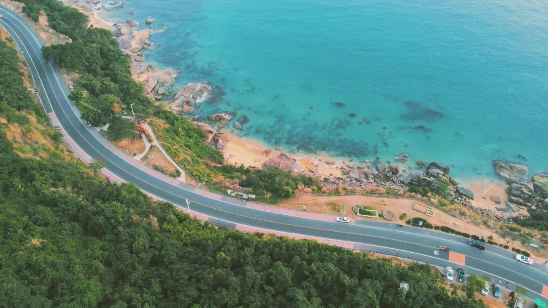 拉萨到成都景点_成都到拉萨旅游攻略_拉萨攻略成都旅游到哪个机场