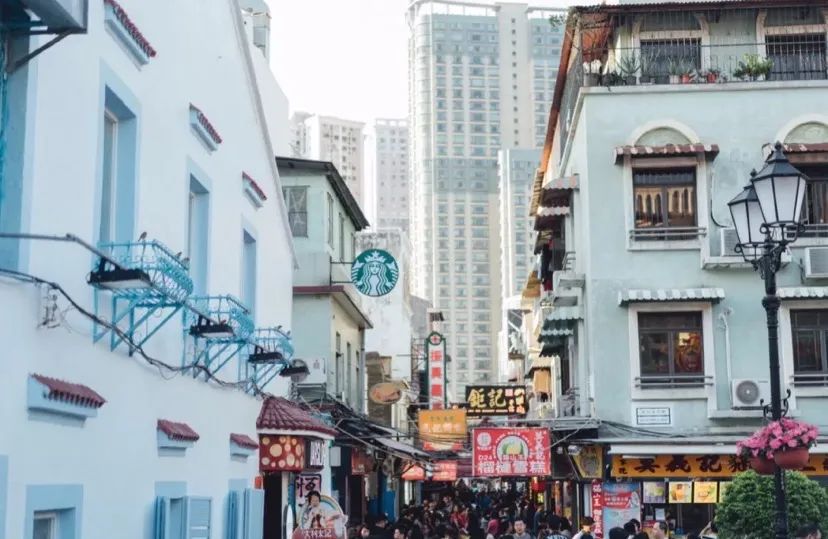 拉萨攻略成都旅游到哪个机场_成都到拉萨旅游攻略_拉萨到成都景点