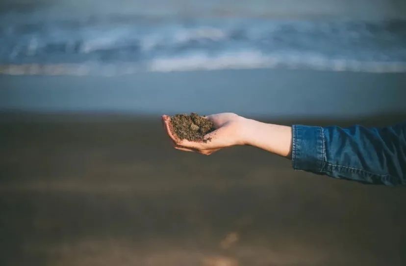 拉萨攻略成都旅游到哪个机场_拉萨到成都景点_成都到拉萨旅游攻略