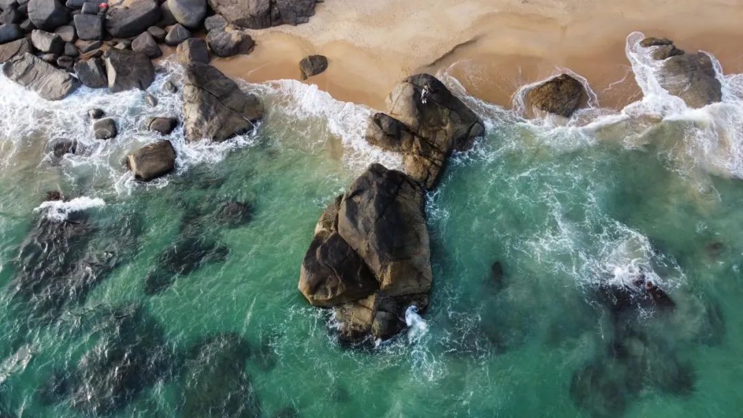 拉萨攻略成都旅游到哪个机场_拉萨到成都景点_成都到拉萨旅游攻略