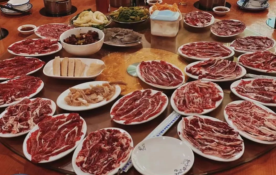 拉萨到成都景点_拉萨攻略成都旅游到哪个机场_成都到拉萨旅游攻略