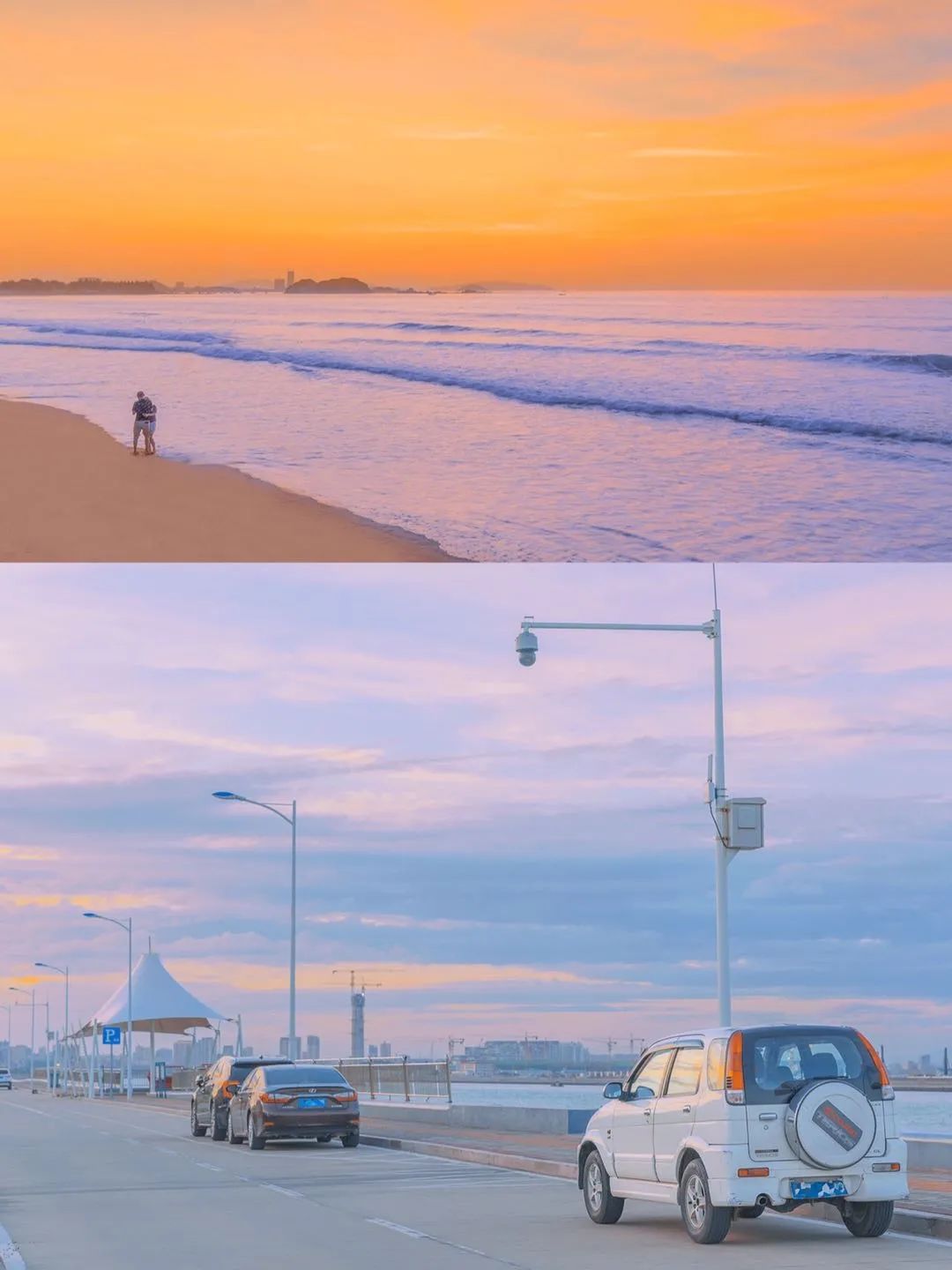 拉萨到成都景点_拉萨攻略成都旅游到哪个机场_成都到拉萨旅游攻略