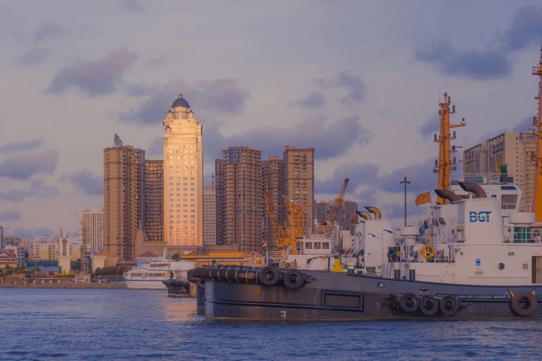 拉萨到成都景点_拉萨攻略成都旅游到哪个机场_成都到拉萨旅游攻略