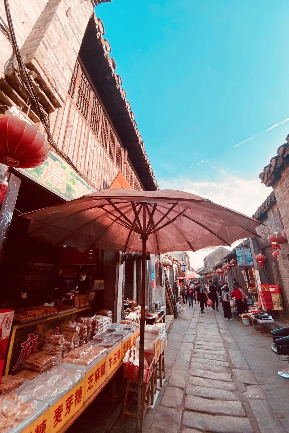 拉萨到成都景点_拉萨攻略成都旅游到哪个机场_成都到拉萨旅游攻略