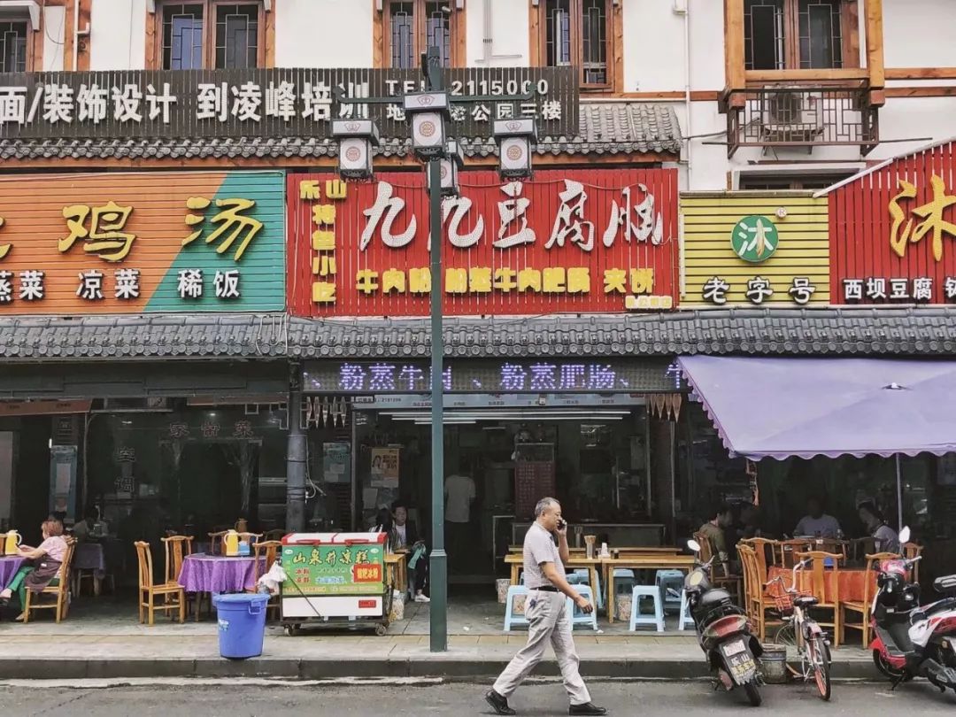 拉萨到成都景点_拉萨攻略成都旅游到哪个机场_成都到拉萨旅游攻略