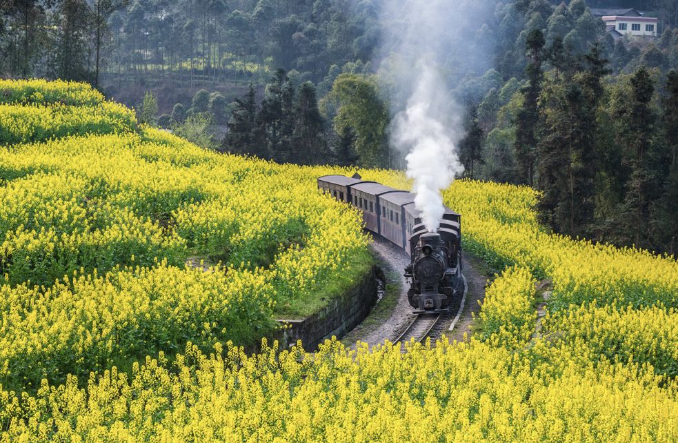成都到拉萨旅游攻略_拉萨攻略成都旅游到哪个机场_拉萨到成都景点