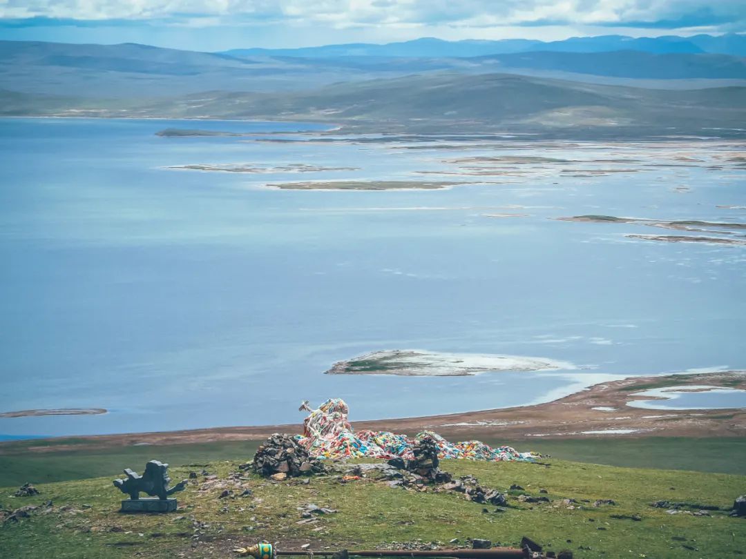 成都到拉萨旅游攻略_拉萨攻略成都旅游到哪个机场_拉萨到成都景点