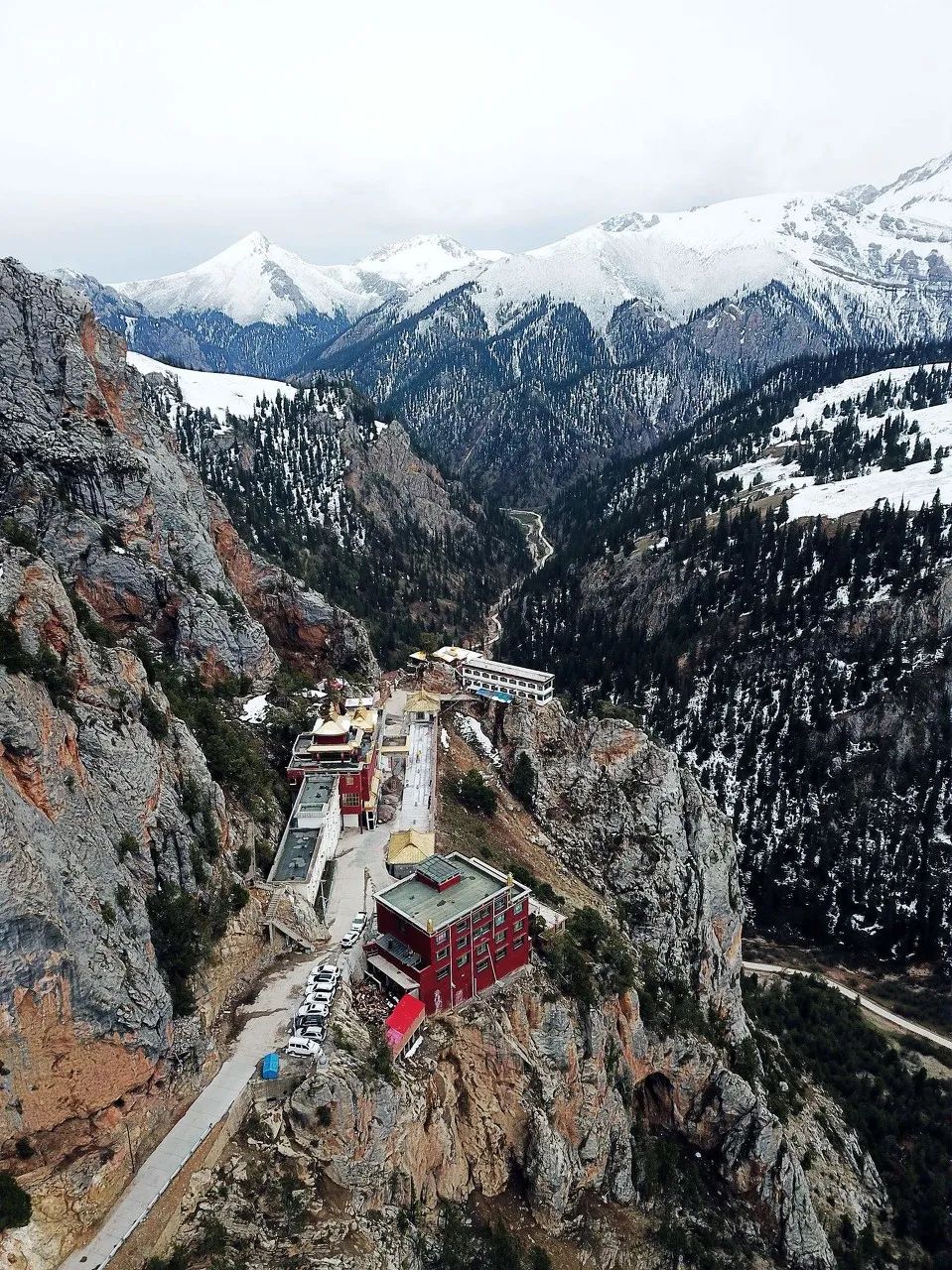 拉萨到成都景点_成都到拉萨旅游攻略_拉萨攻略成都旅游到哪个机场