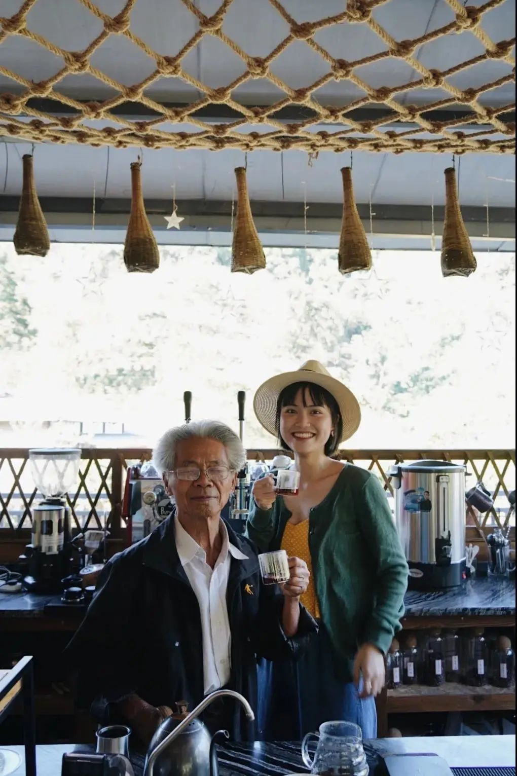 成都到拉萨旅游攻略_拉萨攻略成都旅游到哪个机场_拉萨到成都景点