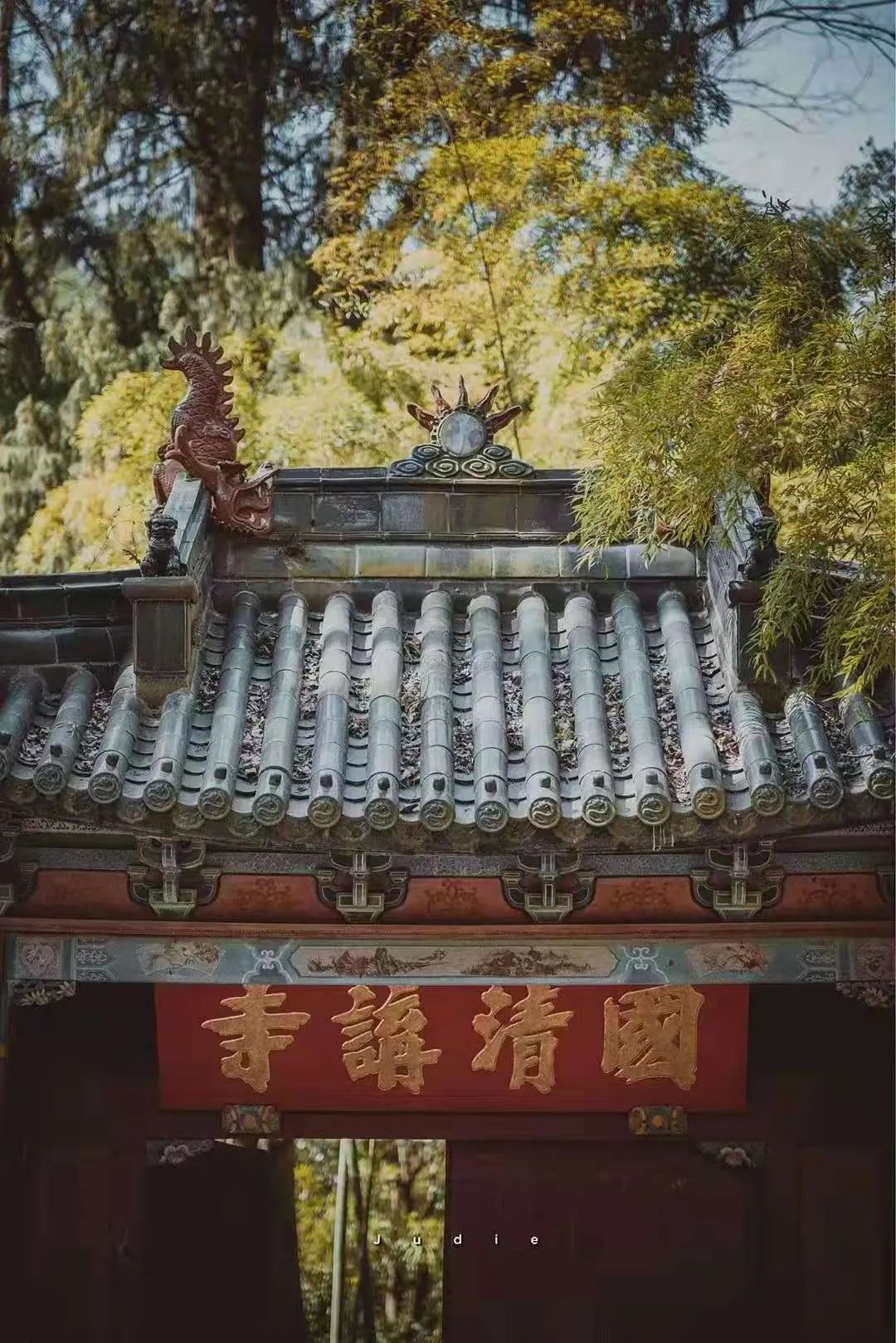 成都到拉萨旅游攻略_拉萨攻略成都旅游到哪个机场_拉萨到成都景点
