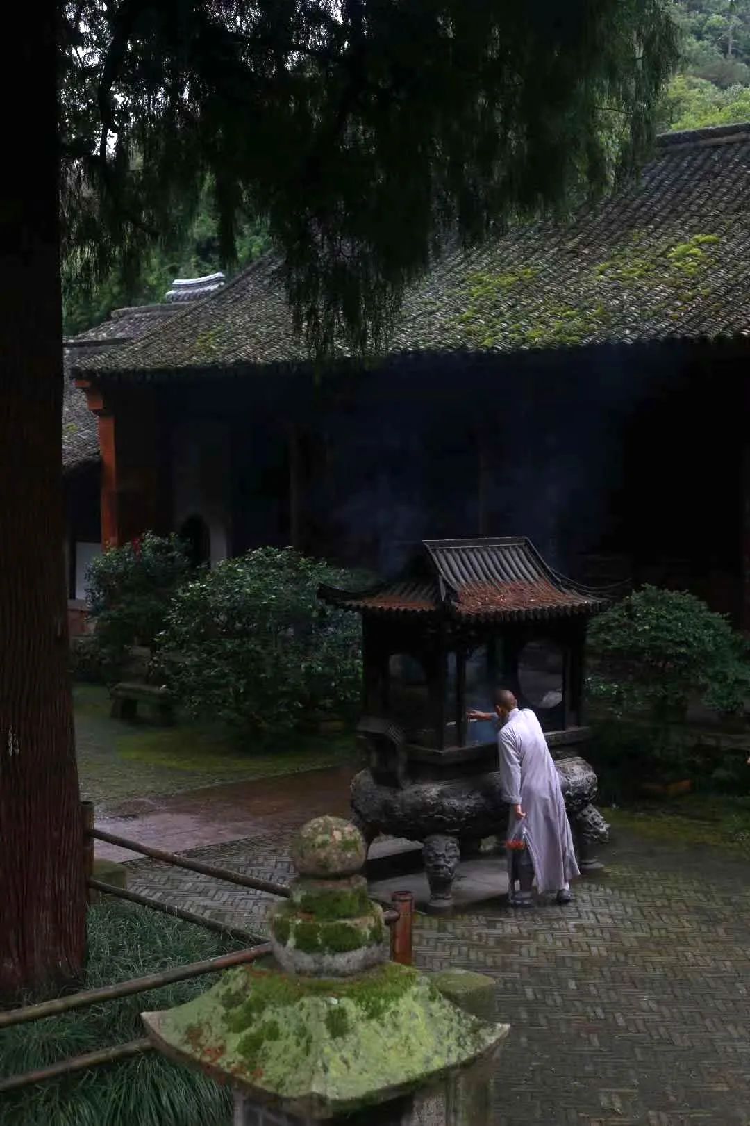 成都到拉萨旅游攻略_拉萨攻略成都旅游到哪个机场_拉萨到成都景点