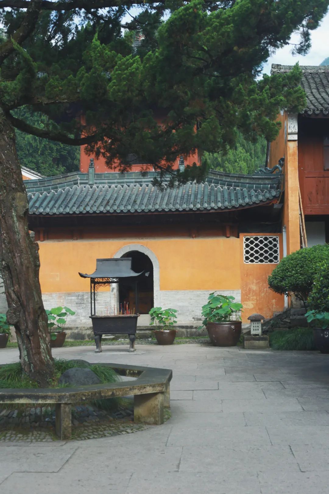 成都到拉萨旅游攻略_拉萨到成都景点_拉萨攻略成都旅游到哪个机场