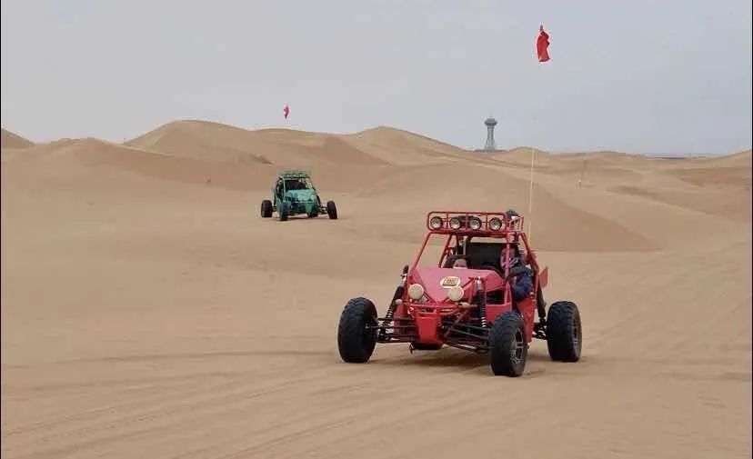 拉萨到成都景点_拉萨攻略成都旅游到哪个机场_成都到拉萨旅游攻略