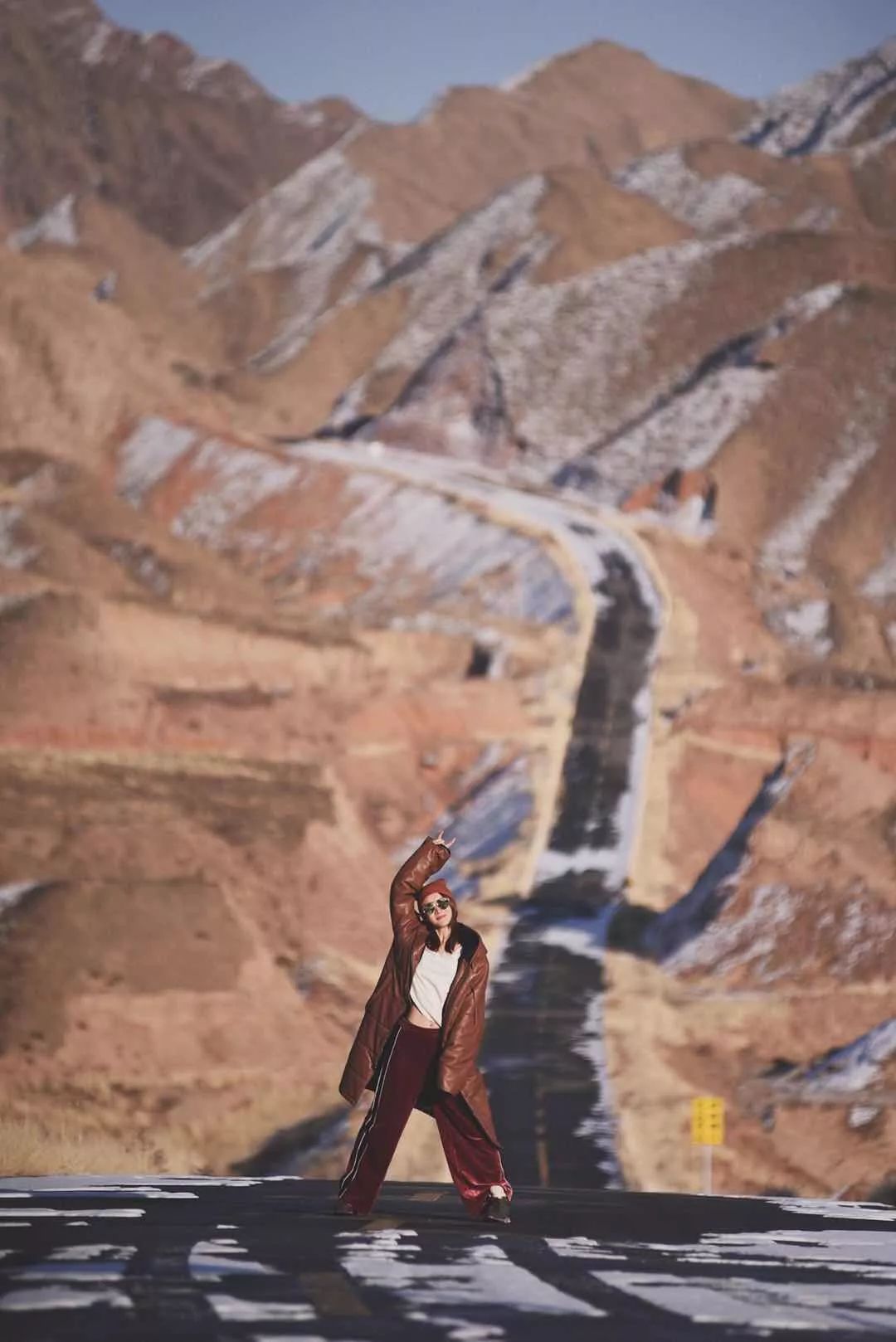 拉萨到成都景点_拉萨攻略成都旅游到哪个机场_成都到拉萨旅游攻略