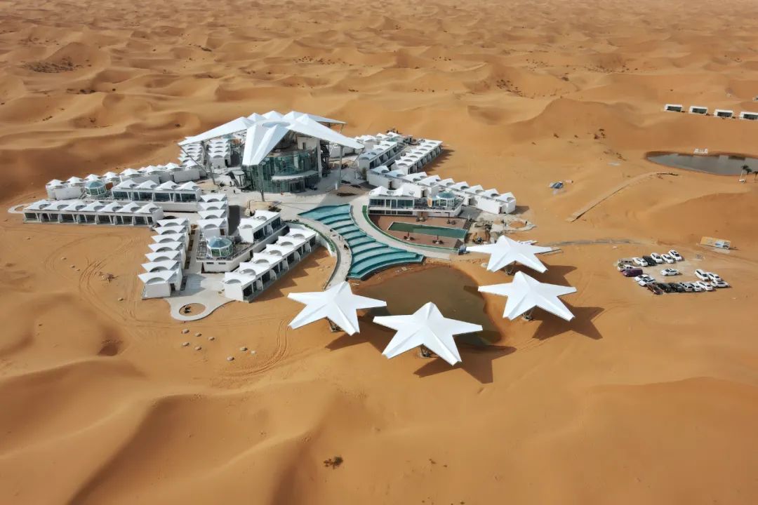 拉萨到成都景点_拉萨攻略成都旅游到哪个机场_成都到拉萨旅游攻略