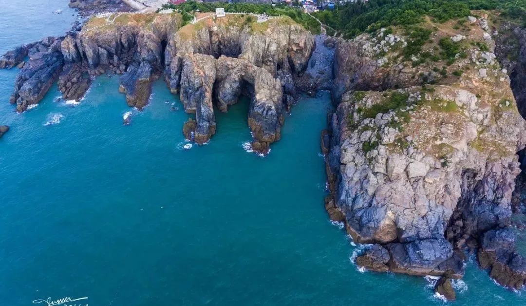 拉萨到成都景点_成都到拉萨旅游攻略_拉萨攻略成都旅游到哪个机场
