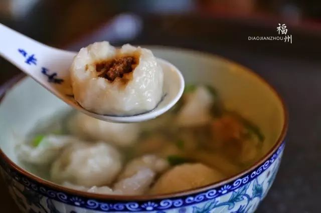 拉萨到成都景点_成都到拉萨旅游攻略_拉萨攻略成都旅游到哪个机场