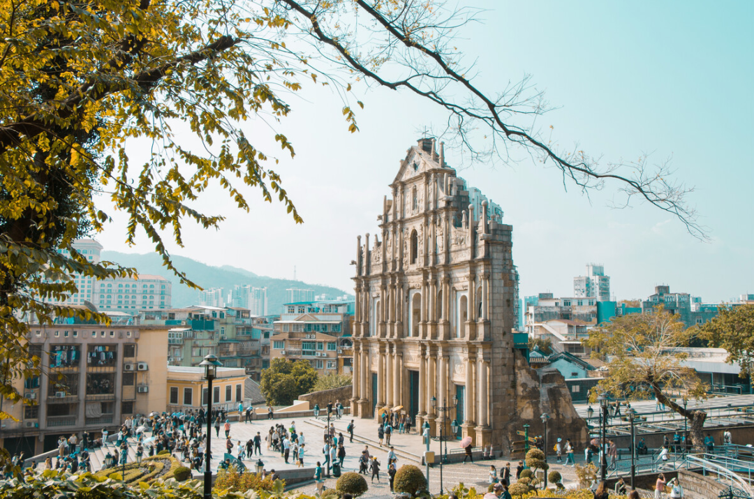 拉萨到成都景点_拉萨攻略成都旅游到哪个机场_成都到拉萨旅游攻略