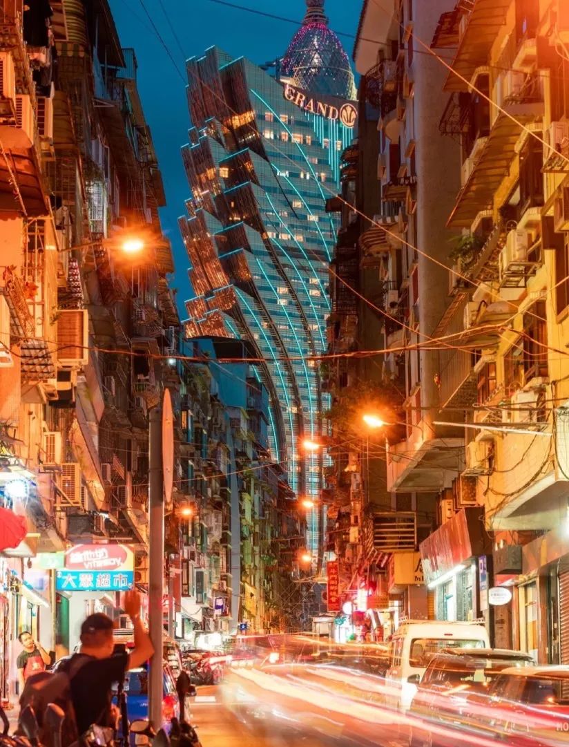 拉萨攻略成都旅游到哪个机场_成都到拉萨旅游攻略_拉萨到成都景点