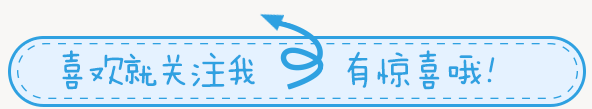 万峰林简介800_航拍万峰林_万峰林旅游攻略