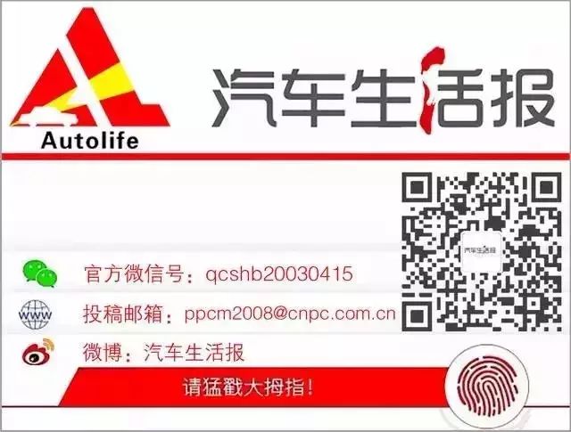 万峰林旅游攻略_万峰林简介800_航拍万峰林