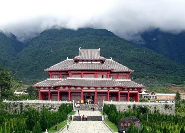 野鸭湖景点_野鸭湖旅游攻略_野鸭湖好玩吗