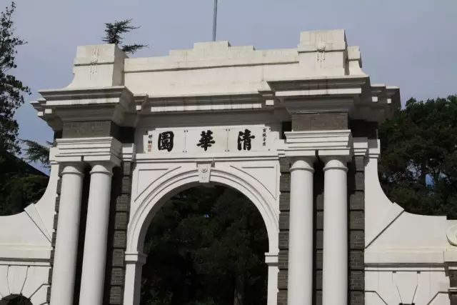 野鸭湖旅游攻略_野鸭湖景点_野鸭湖好玩吗