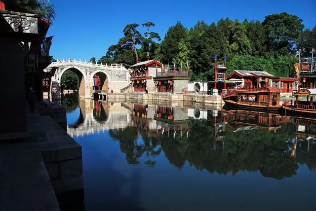 野鸭湖好玩吗_野鸭湖旅游攻略_野鸭湖景点