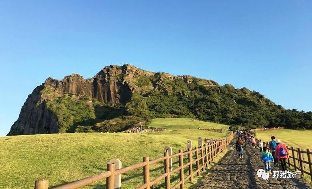 南怡岛在哪里_南怡岛索道_南怡岛旅游攻略