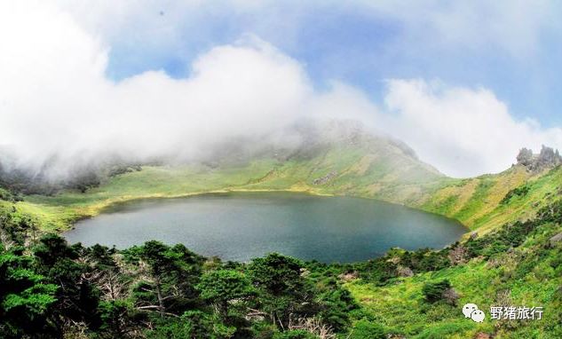 南怡岛索道_南怡岛旅游攻略_南怡岛在哪里