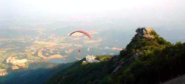 绵阳罗浮山旅游攻略自驾游_绵阳罗浮山图片_罗浮山旅游攻略绵阳