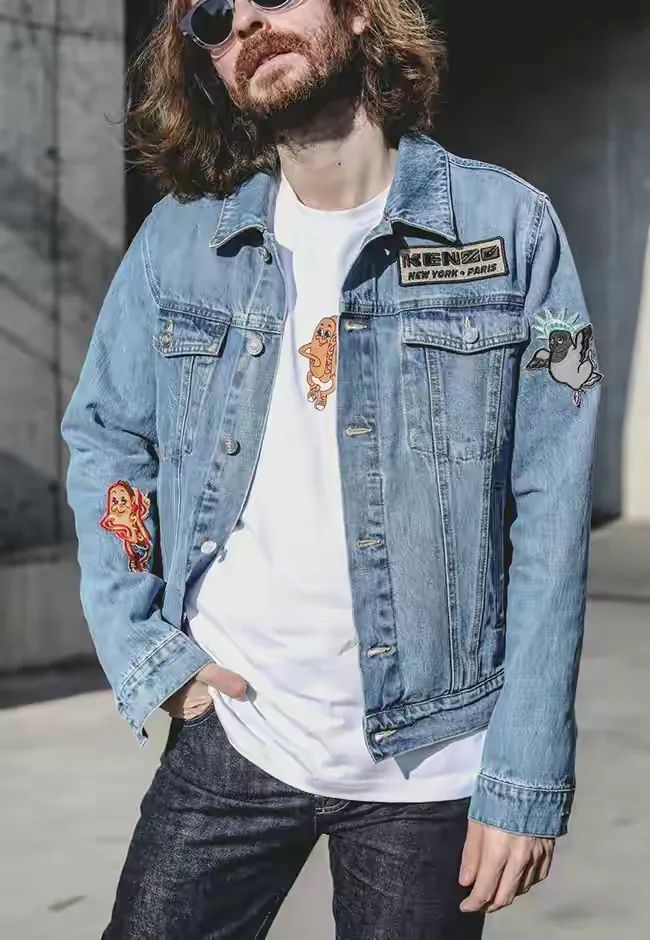 男士胸包品牌大全图片_时尚男士胸包_男士胸包价格图片