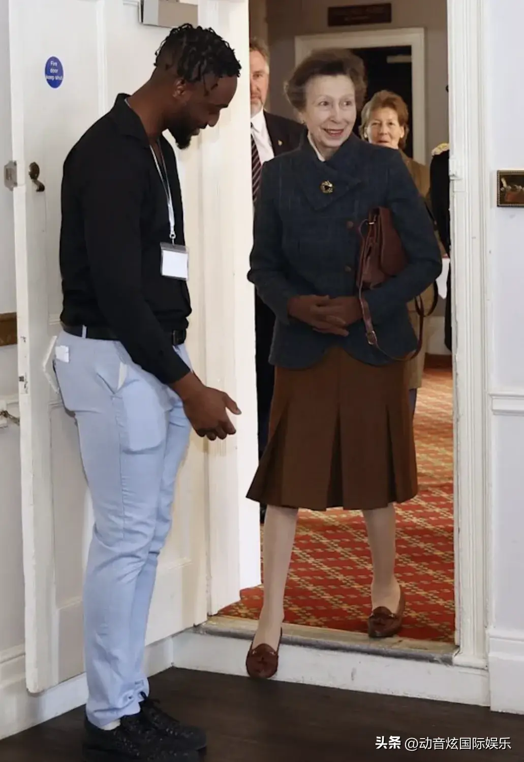 安妮时尚_安妮时尚鲜花速递_安妮时尚鲜花