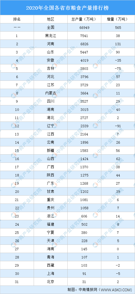 时尚男_时尚男装搭配图片_时尚男士发型图片