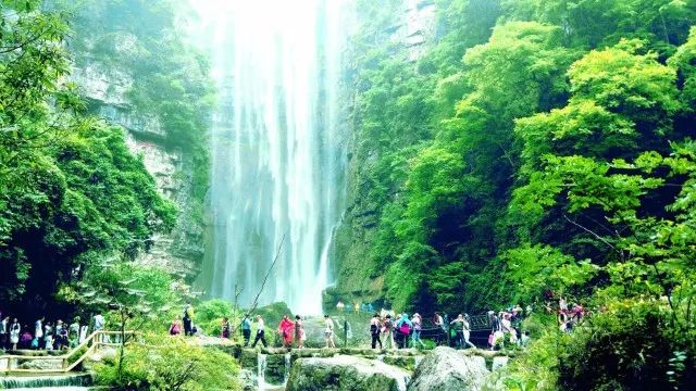 宜昌葛洲坝区_宜昌葛洲坝公园图片_宜昌葛洲坝旅游攻略