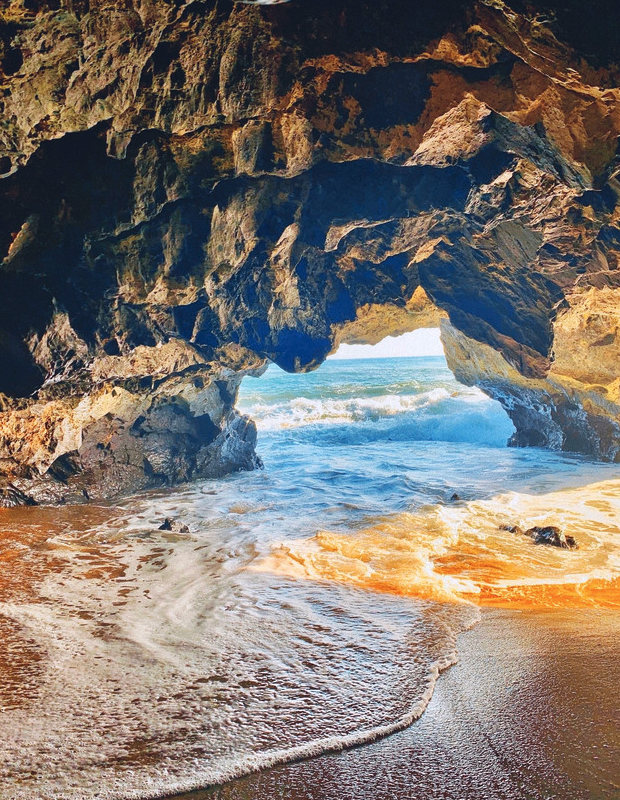 海南岛一月份旅游攻略_海南岛旅游旺季是几月_海南岛旅游什么月份最好