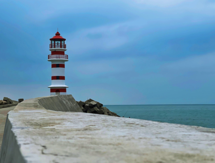 海南岛旅游什么月份最好_海南岛一月份旅游攻略_海南岛旅游旺季是几月