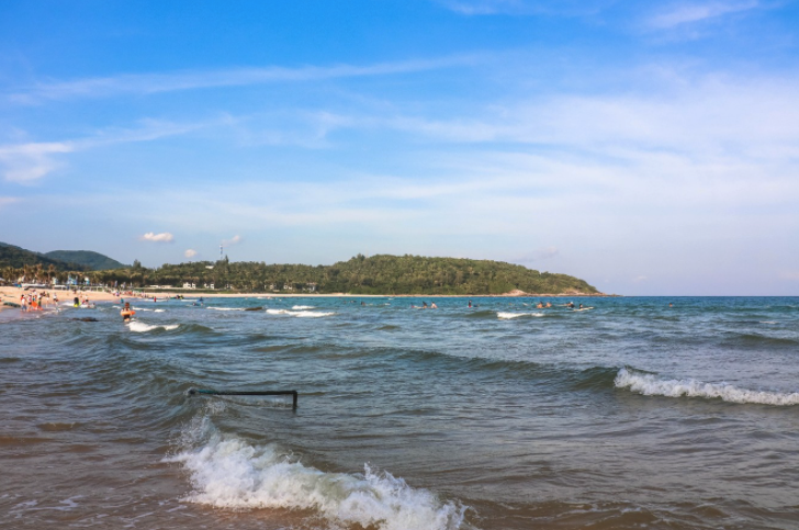 海南岛旅游旺季是几月_海南岛旅游什么月份最好_海南岛一月份旅游攻略