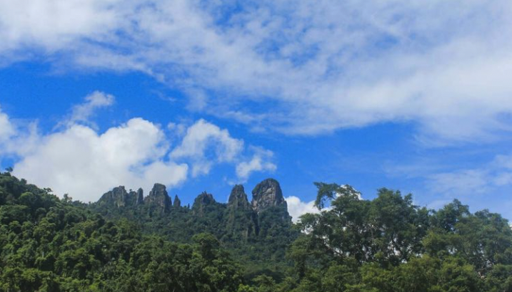 海南岛一月份旅游攻略_海南岛旅游什么月份最好_海南岛旅游旺季是几月