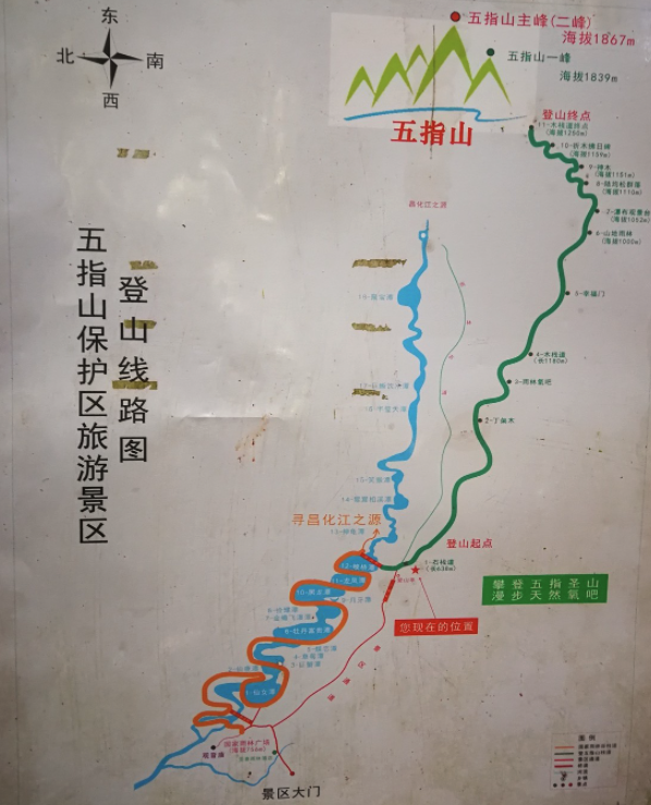 海南岛旅游旺季是几月_海南岛一月份旅游攻略_海南岛旅游什么月份最好