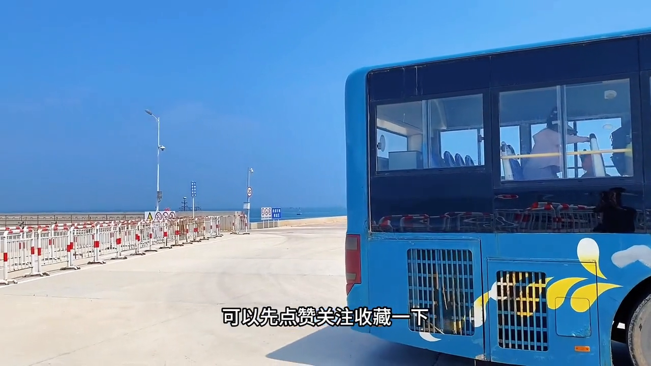大连周边岛屿旅游攻略_大连周边有什么岛景色好_大连周边攻略旅游岛屿有哪些