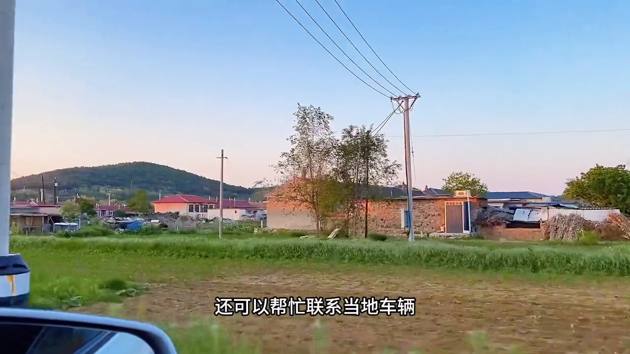 大连周边有什么岛景色好_大连周边岛屿旅游攻略_大连周边攻略旅游岛屿有哪些