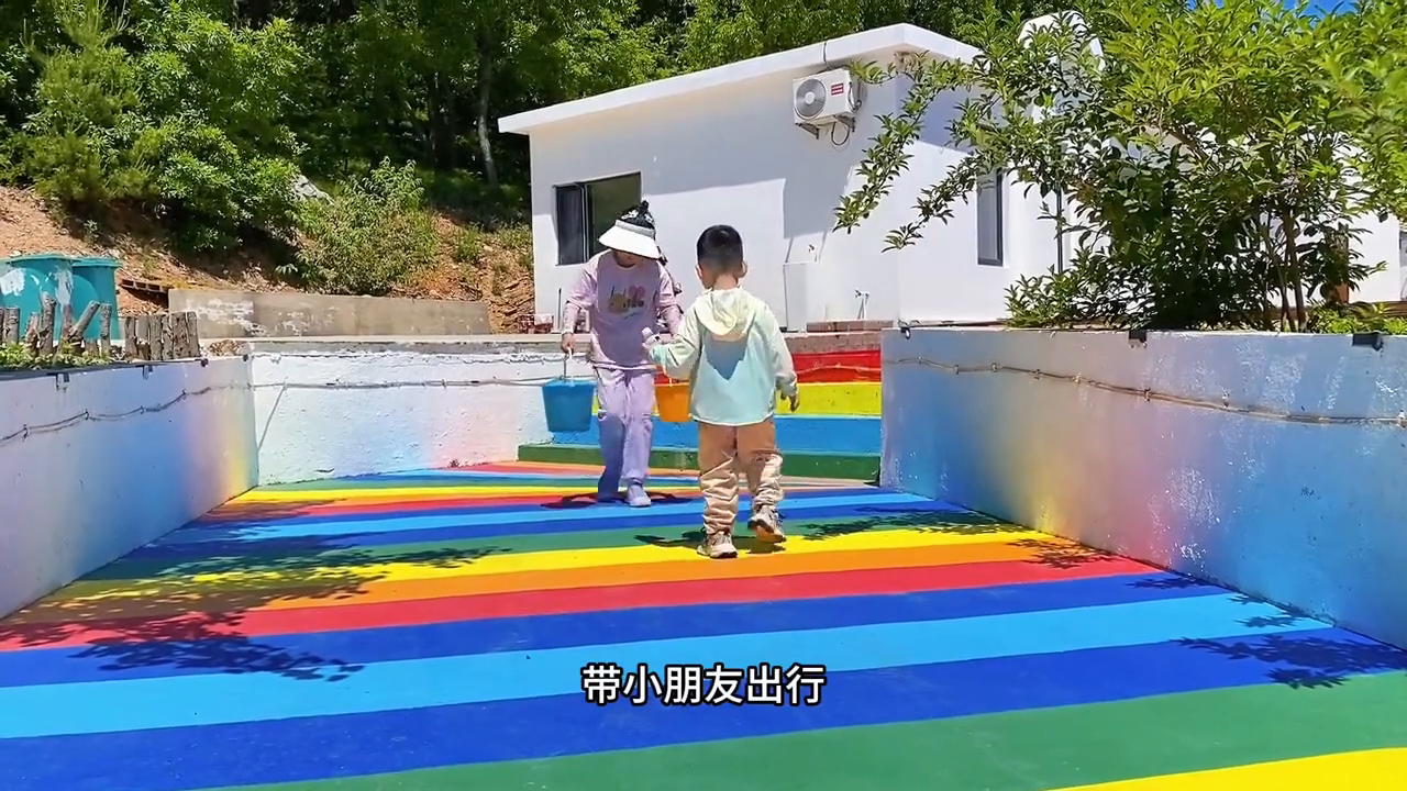 大连周边有什么岛景色好_大连周边攻略旅游岛屿有哪些_大连周边岛屿旅游攻略