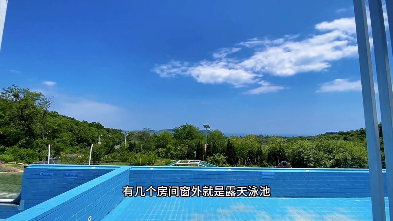 大连周边有什么岛景色好_大连周边攻略旅游岛屿有哪些_大连周边岛屿旅游攻略