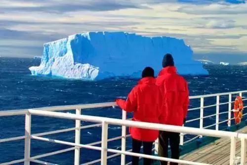 欧洲邮轮旅游攻略_欧洲邮轮旅行_邮轮旅游欧洲游