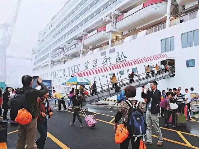 欧洲邮轮旅行_邮轮旅游欧洲游_欧洲邮轮旅游攻略