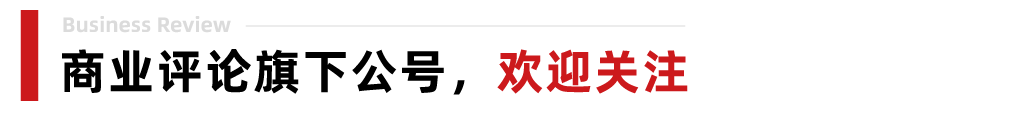 旅游攻略从哪几方面入手_到到网结构化旅游攻略_啥叫旅游攻略