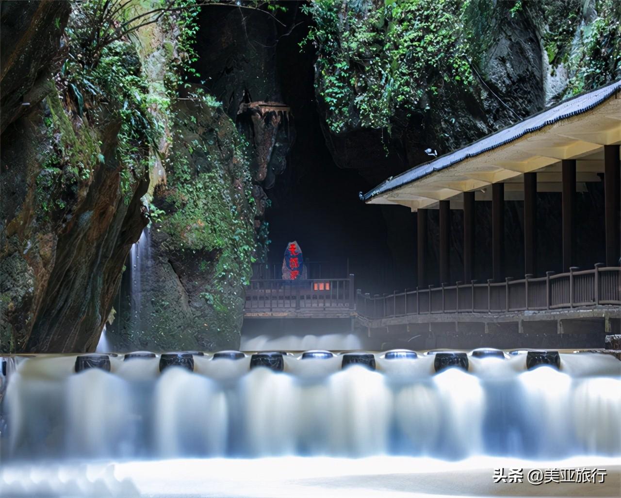 坐豪华游轮旅游攻略_想坐豪华游轮旅游在哪里坐_坐游轮好玩吗